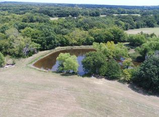 10784 Tims Rd, Marietta, OK 73448