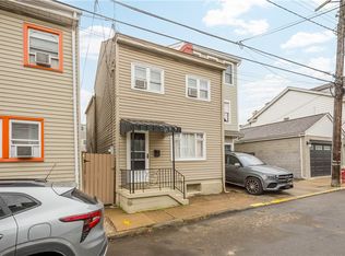 159 S 16th St, Pittsburgh, PA