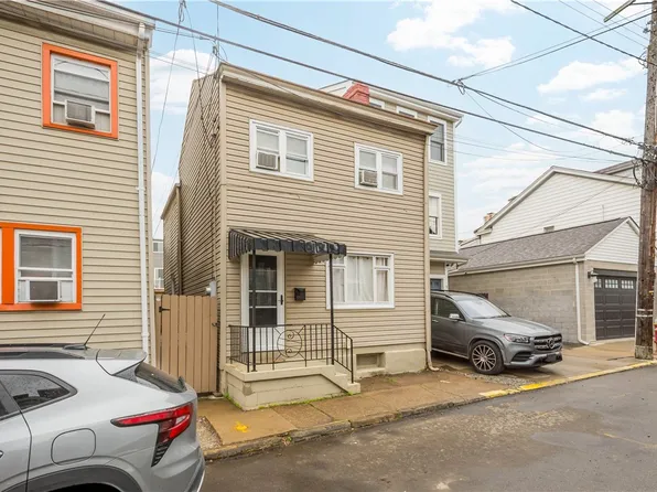 159 S 16th St, Pittsburgh, PA 15203