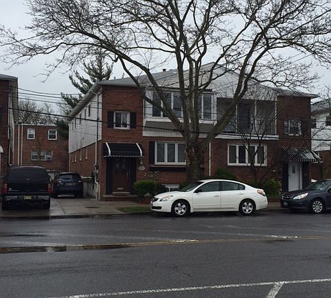 3rd image of 2773 Strickland Ave