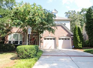 2223 Clayette Ct, Raleigh, NC 27612