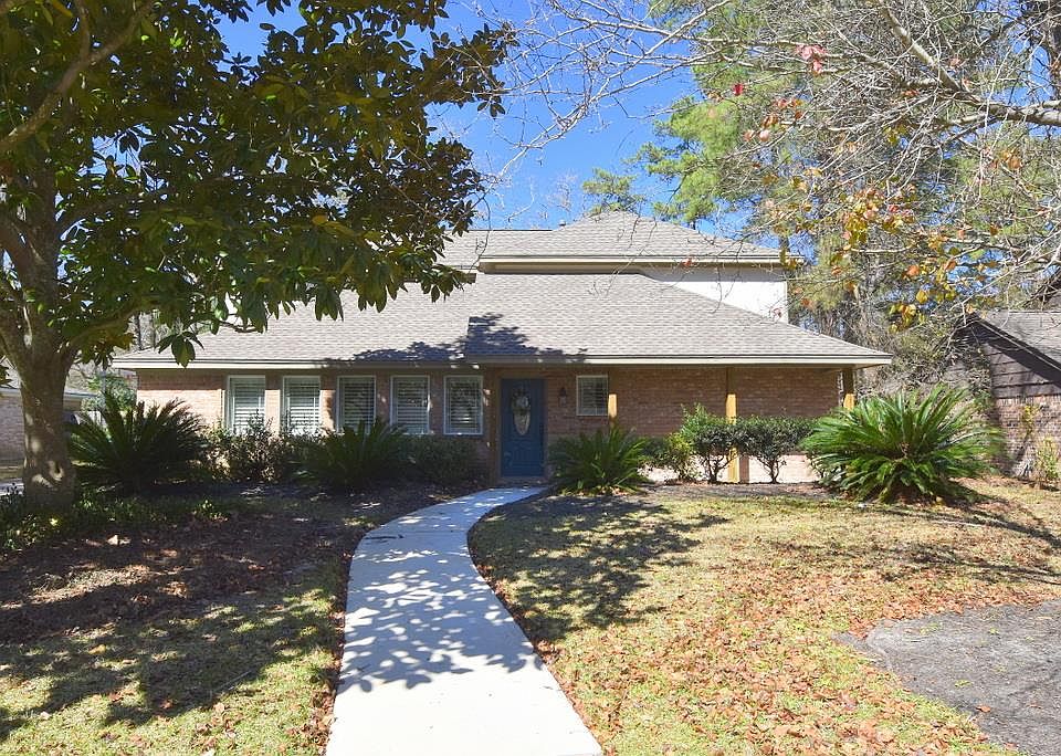 1st image of 3611 Forest Village Dr