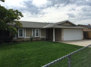 431 La Pala Dr, San Jose, CA