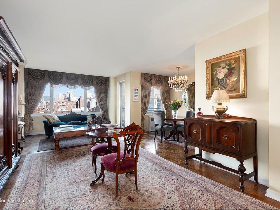 1st image of 420 E 72nd St APT 12K
