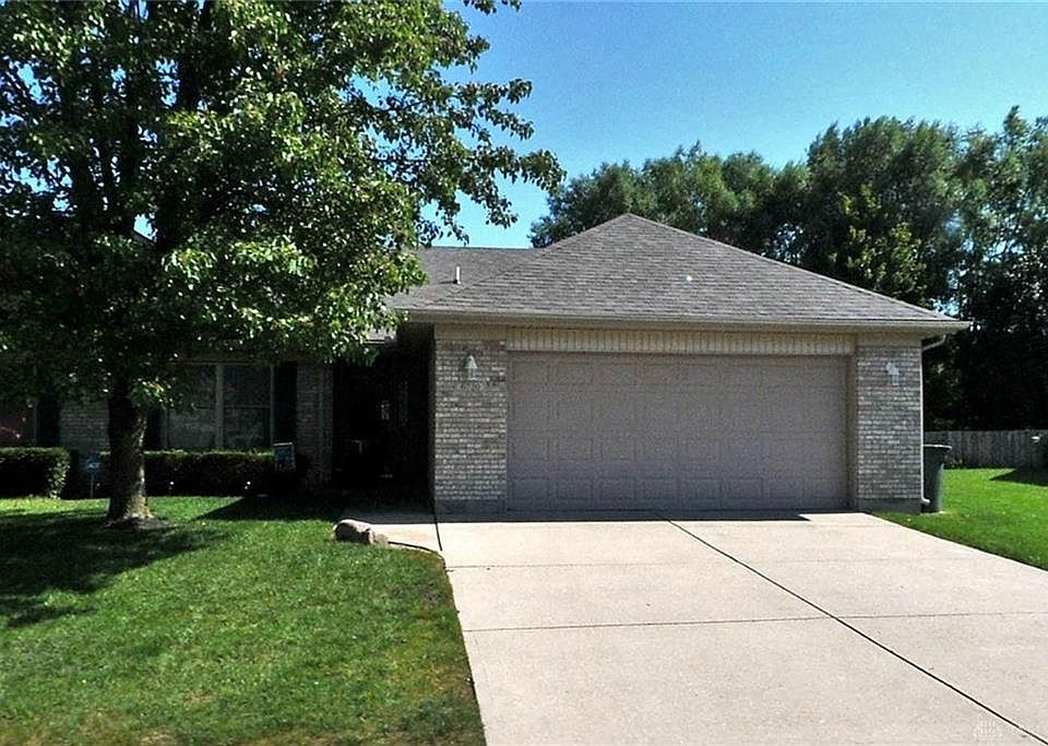 1st image of 6720 Grovebelle Dr