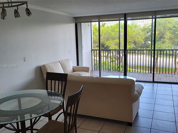 3rd image of 3475 N Country Club Dr APT 409