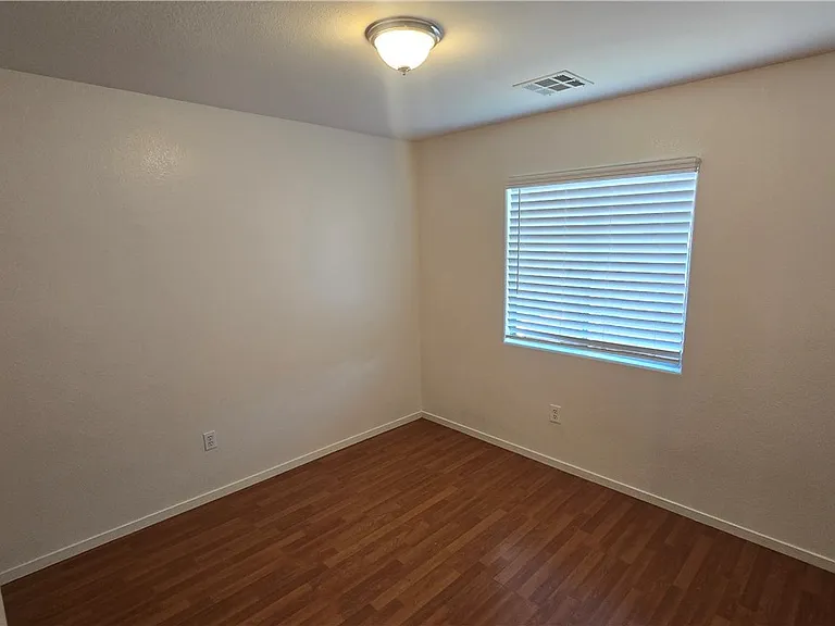 8229 Laredo St — Photo 14