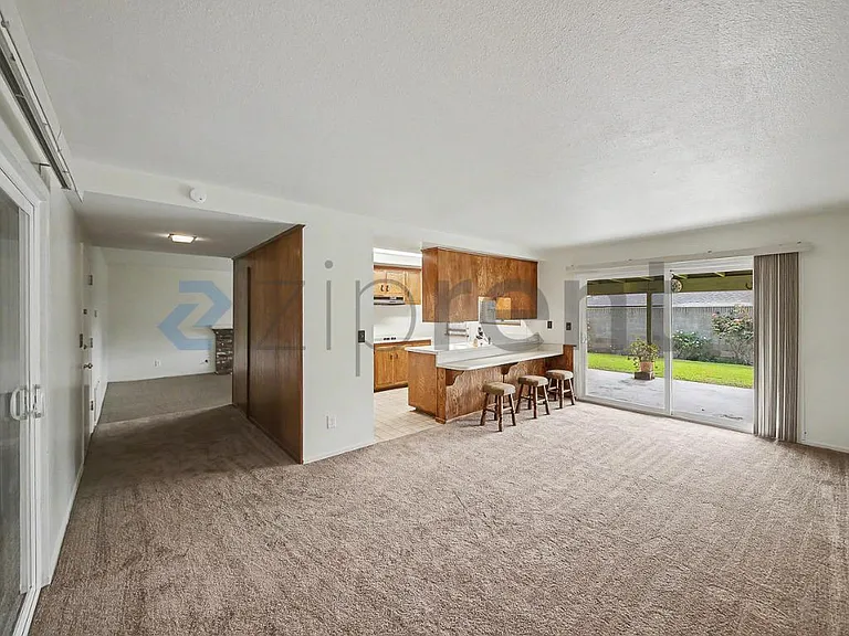 613 Converse Ave — Photo 5