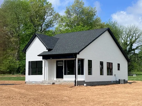 100 Fremont Ln, Franklin, KY 42134
