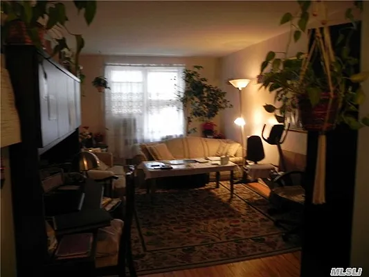 Sold by Exit Realty One | media 37