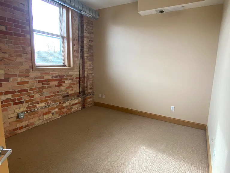 310 S. Mechanic Lofts — Photo 12