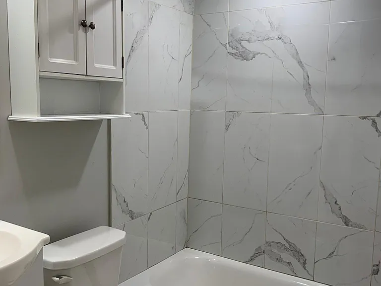 3409 Fairmount Ave — Photo 16