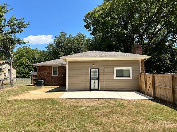 Screen Shot 2024-08-22 at 8_08222024