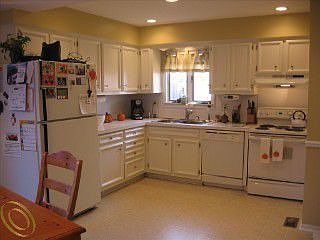 4th image of 29243 Orvylle Dr