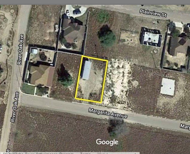 1st image of 1884 Margarita Ave