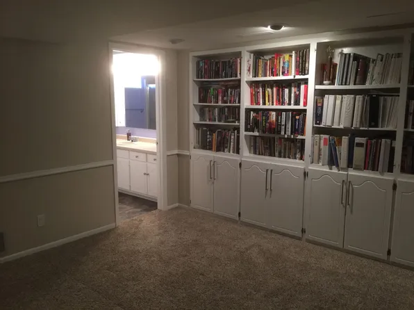 17210 25th Ave N Suite 11, Minneapolis, MN 55447