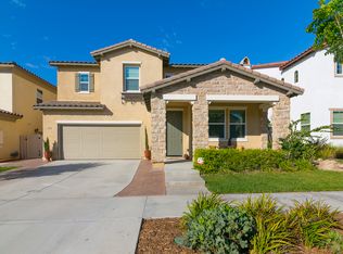 1585 Ortega St, Chula Vista, CA 91913