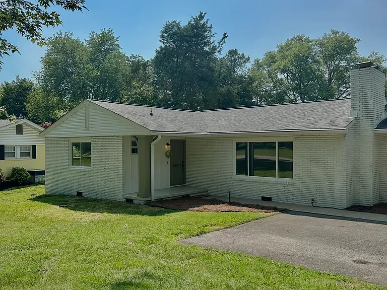 8017 Hayden Dr — Photo 23