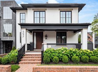 597 S 9th St, Columbus, OH