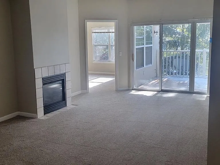 N113W16241 Sylvan Cir #204 — Photo 2