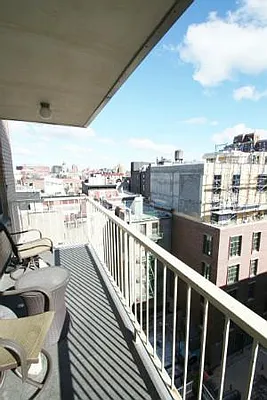 Rented by Aventana | media 24