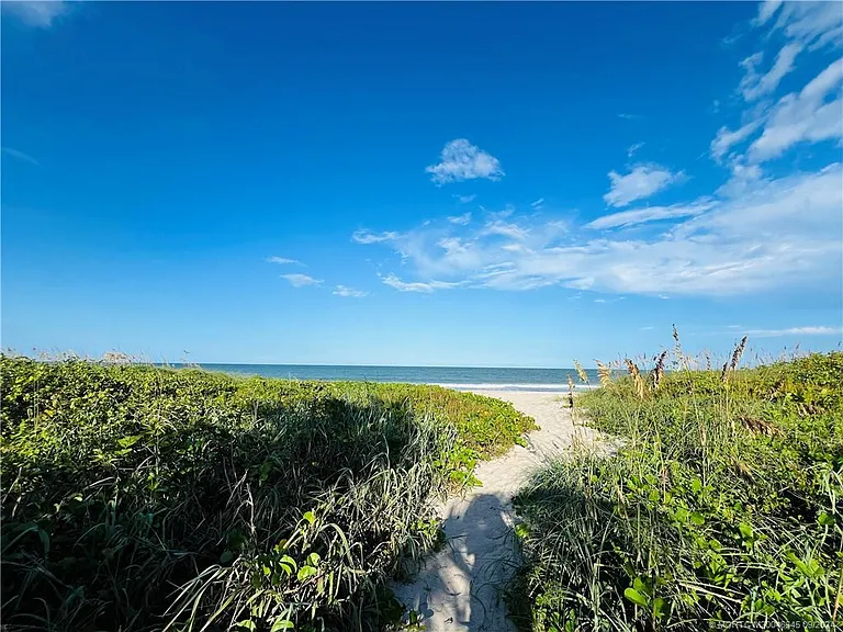 5051 N Highway A1A #12-6 — Photo 88