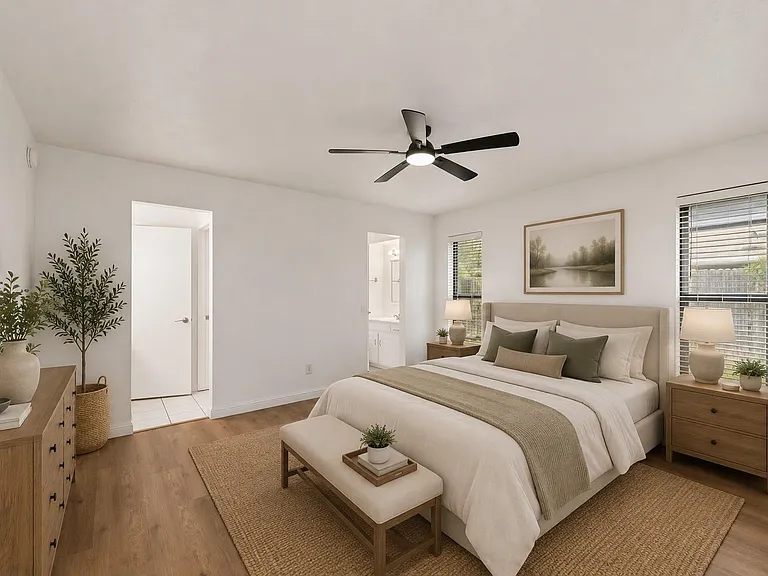 2705 Lawndale Dr — Photo 18