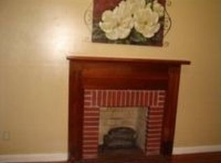 7148 Lakeview Dr SW, Covington, GA 30014