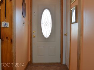 234 Howard Ave, Rochelle Park, NJ 07662