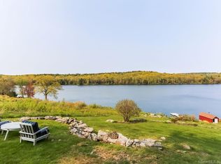 169 Blue St, Winsted, CT 06098