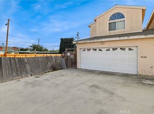 124 W Mountain View St, Long Beach, CA 90805