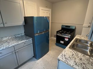 131 Hope Ave #2, Syracuse, NY 13205