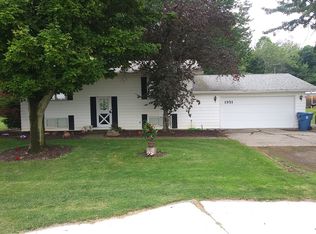 1951 Landin Rd, New Haven, IN 46774