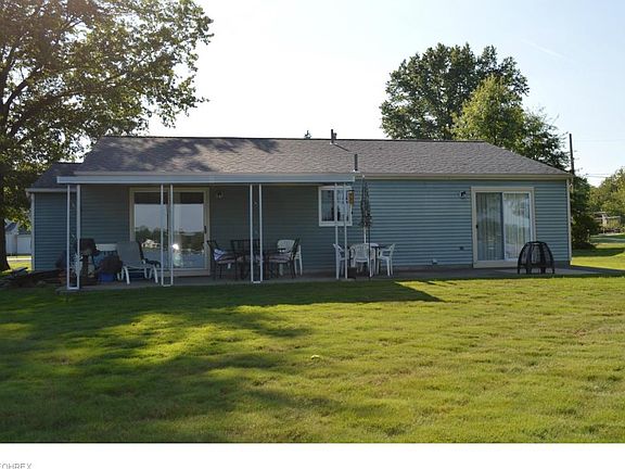4th image of 1507 Jersey St