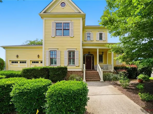 3212 Wheldon Way, Douglasville, GA 30135