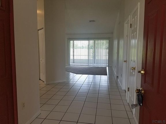 3rd image of 104 Westlee Ln