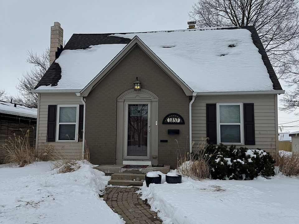 1st image of 1837 Caldwell Pl