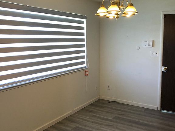 4th image of 611 Brickyard Dr #611