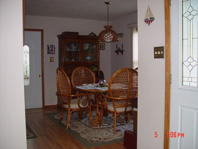 2nd image of 10960 Decoy Ln