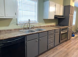 228 Sherwood Dr, Dothan, AL 36303