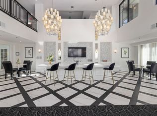 201 Park At North Hills St #454, Raleigh, NC 27609