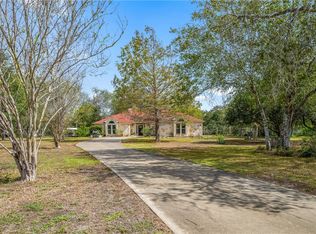 20994 Donegal St, Mathis, TX 78368