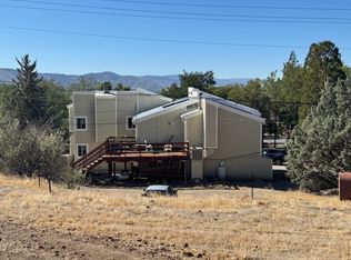 5615 High Rock Way, Sparks, NV 89431