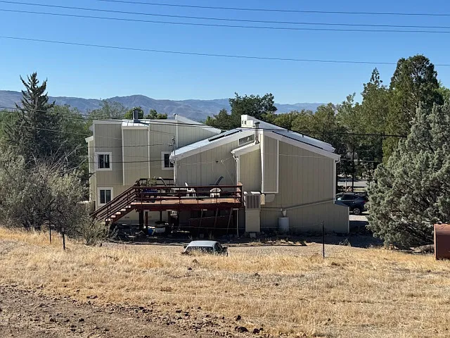 5615 High Rock Way photo 1
