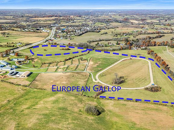 5th image of 4487 Louisville Rd