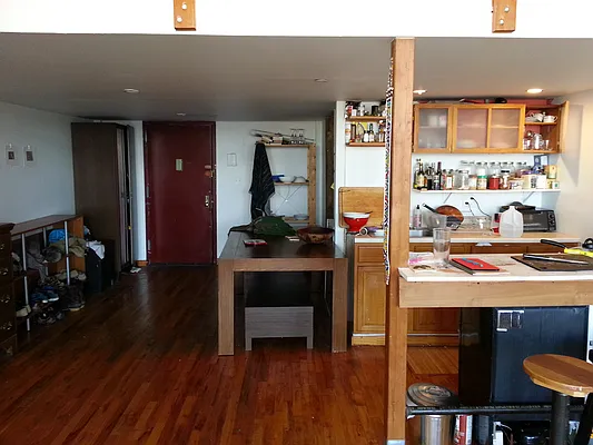 Rented by Garden Management | media 35