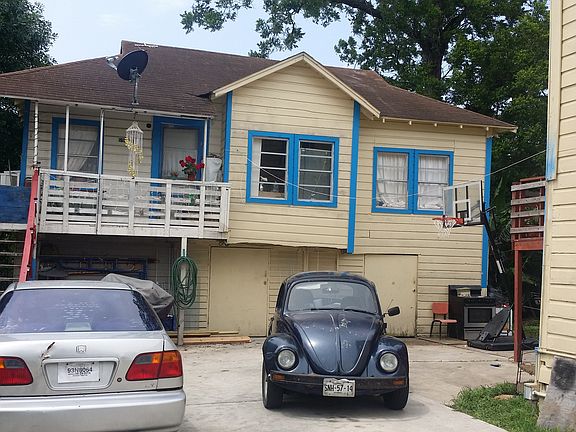 3rd image of 6930 Avenue L