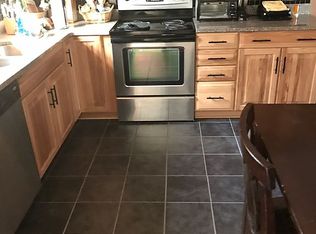 1 Knollwood Blvd, North Augusta, SC 29841