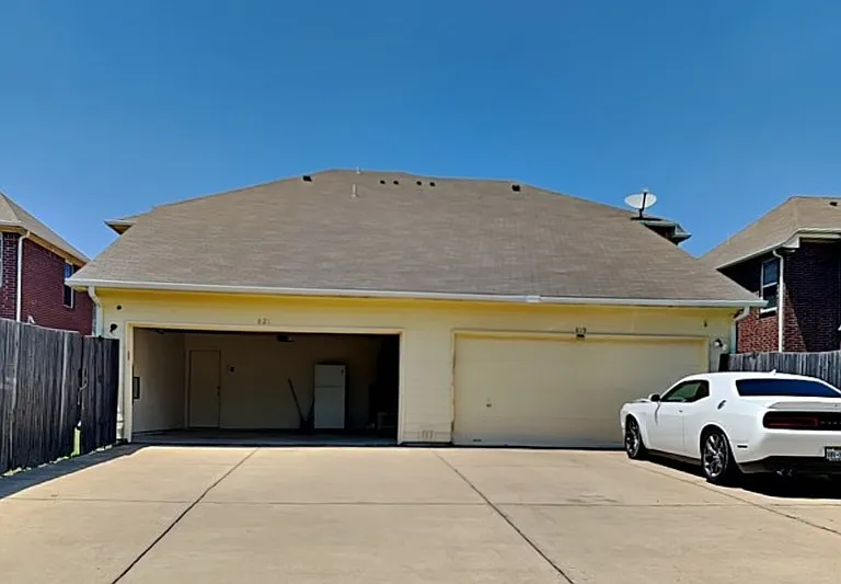 821 Jamie Dr — Photo 18