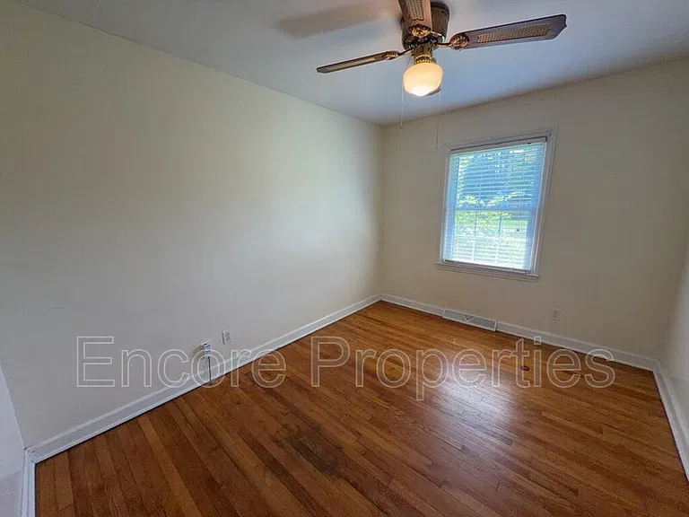 2603 Windy Hill Rd — Photo 12